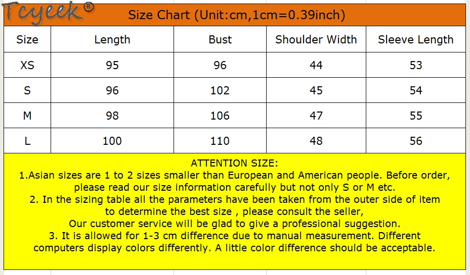 Women's Down Jacket Hooded Woman Coat Female Winter Parkas Raccoon Dog Fur Collar Warm Clothes 2020 Mujer Chaqueta Pph1368
Women's Down Jacket Hooded Woman Coat Female Winter Parkas Raccoon Dog Fur Collar Warm Clothes 2020 Mujer Chaqueta Pph1368