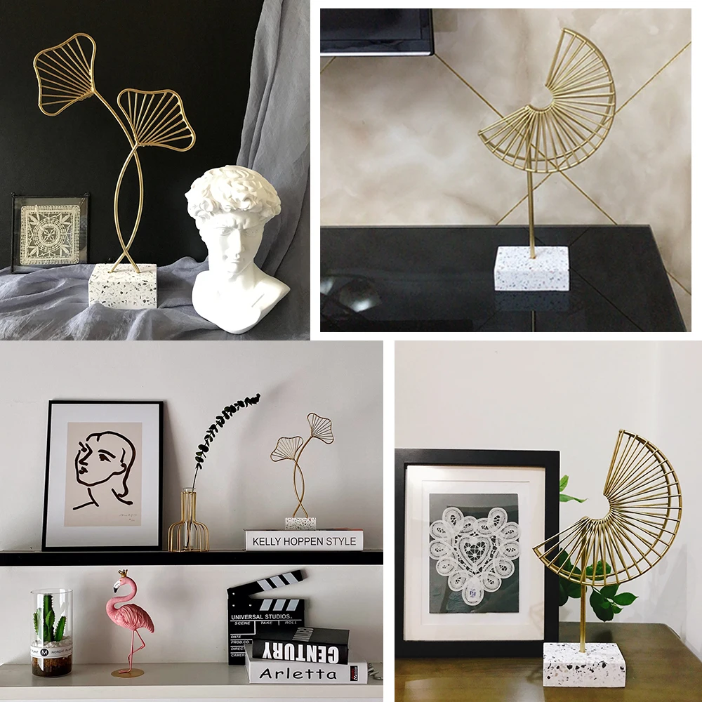 home decoration bedroom desk accessories for living room figure nordic decorative golden home decor figures funiture salon art
home decoration bedroom desk accessories for living room figure nordic decorative golden home decor figures funiture salon art