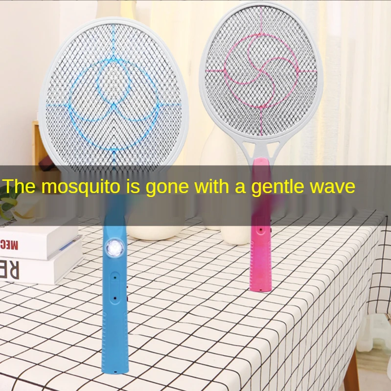 Электрическая ловушка для комаров перезаряжаемая Бытовая противомоскитная лампа для благовоний электрическая противомоскитная волшебна...
Электрическая ловушка для комаров перезаряжаемая Бытовая противомоскитная лампа для благовоний электрическая противомоскитная волшебна...