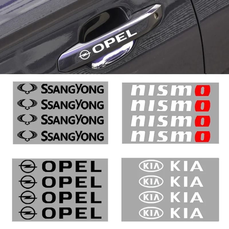 4pcs Car Door Handle Scratches Doorknob Auto Handle Stickers Films for Haval H6 Car Key Cover M6 H2S H4 H7 H5 H8 H9 H1 F5 F7X F7
4pcs Car Door Handle Scratches Doorknob Auto Handle Stickers Films for Haval H6 Car Key Cover M6 H2S H4 H7 H5 H8 H9 H1 F5 F7X F7