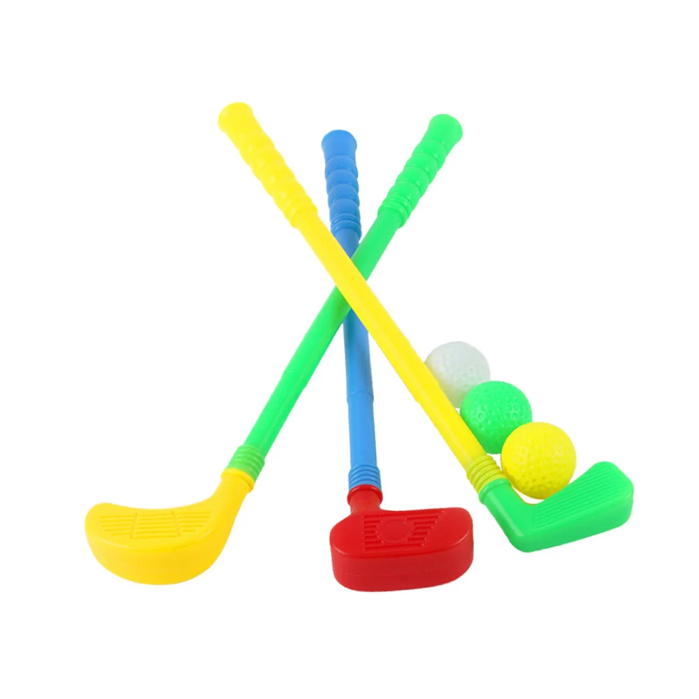 Childen Suits Sport for Children Educational for Child Adult Indoor Outdoor Fun Sports Toys(Color Randomiza
Childen Suits Sport for Children Educational for Child Adult Indoor Outdoor Fun Sports Toys(Color Randomiza