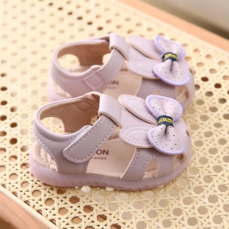 2021Summer Baby Girls Sandals Soft-soled Walking Shoes 6-12 Months Princess Shoes Baby Shoes Baby Girl Shoes Little Girl Shoes
2021Summer Baby Girls Sandals Soft-soled Walking Shoes 6-12 Months Princess Shoes Baby Shoes Baby Girl Shoes Little Girl Shoes