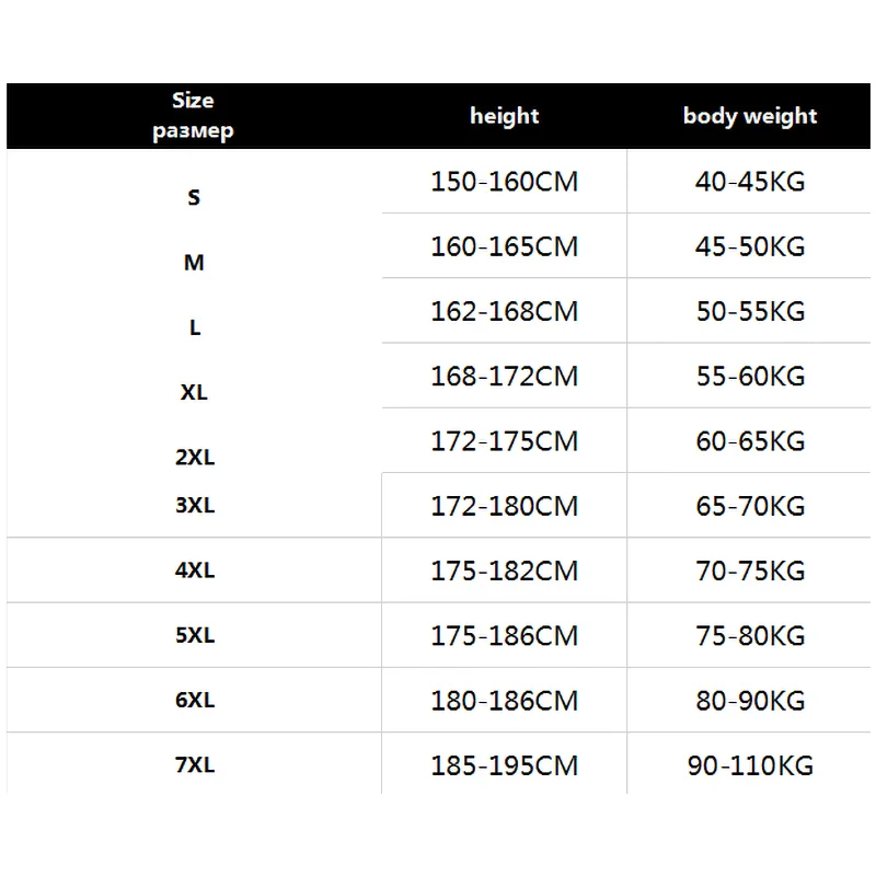 Men's POLO Shirts Brand Cotton Short Sleeve Camisas solid embroidery Polo Summer Stand Collar Male Polo Shirt plus size S- 6XL
Men's POLO Shirts Brand Cotton Short Sleeve Camisas solid embroidery Polo Summer Stand Collar Male Polo Shirt plus size S- 6XL