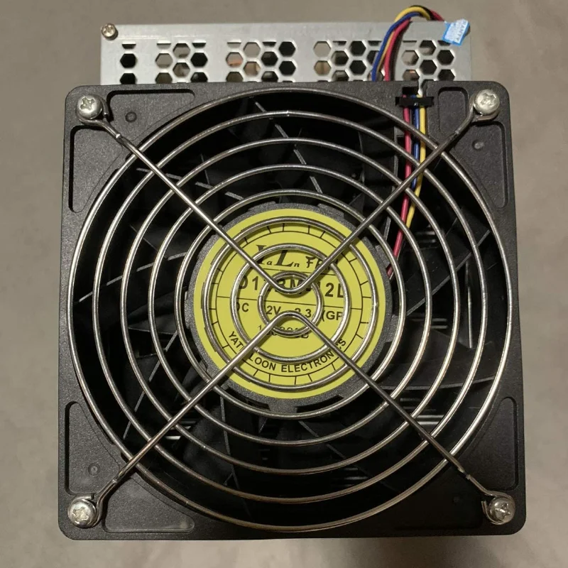 computer sever used S9 13.5T S9I 13.5T S9 14T S9I 14T S9J 14.5T S9I 14.5T With PSU
computer sever used S9 13.5T S9I 13.5T S9 14T S9I 14T S9J 14.5T S9I 14.5T With PSU