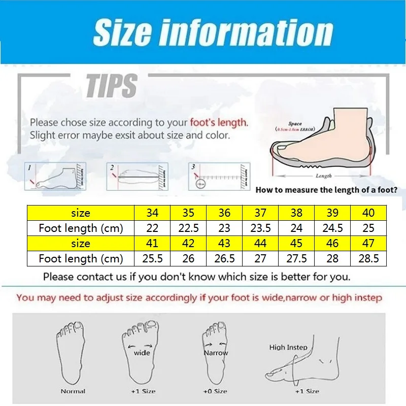 Women's Shoes 2020 Versatile Muffin Wedge Heel Thickened Inside Increase Ladies Single Shoes Comfortable Loafers Casual Shoes
Women's Shoes 2020 Versatile Muffin Wedge Heel Thickened Inside Increase Ladies Single Shoes Comfortable Loafers Casual Shoes