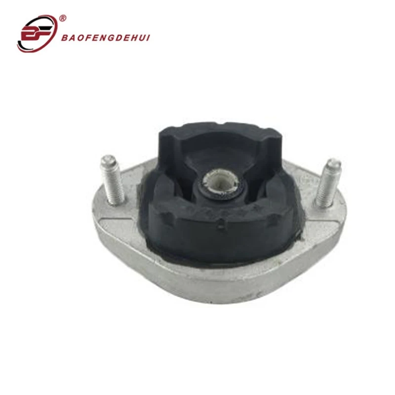 Baofeng Transmission Gearbox Mount Engine Support Mounts 8E0399151AQ=8E0399105CH=8E0399105BL For Audi A4 Avant Convertible
Baofeng Transmission Gearbox Mount Engine Support Mounts 8E0399151AQ=8E0399105CH=8E0399105BL For Audi A4 Avant Convertible