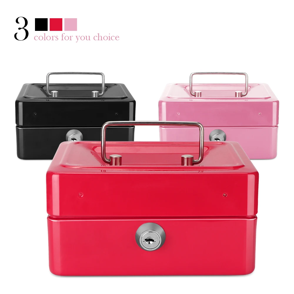 Cashier Drawer Storage Cash Register Tray Box Classified Storage Coin New Creative Cash Register Slot Tray Replacement
Cashier Drawer Storage Cash Register Tray Box Classified Storage Coin New Creative Cash Register Slot Tray Replacement