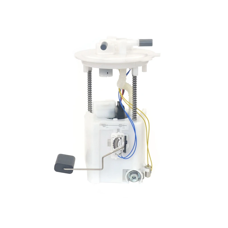 For Nissan Car Modification Electronic Pump Electronic Fuel Pump 17040-3TA0B 17040-3TA0C 17040-3TA0D
For Nissan Car Modification Electronic Pump Electronic Fuel Pump 17040-3TA0B 17040-3TA0C 17040-3TA0D
