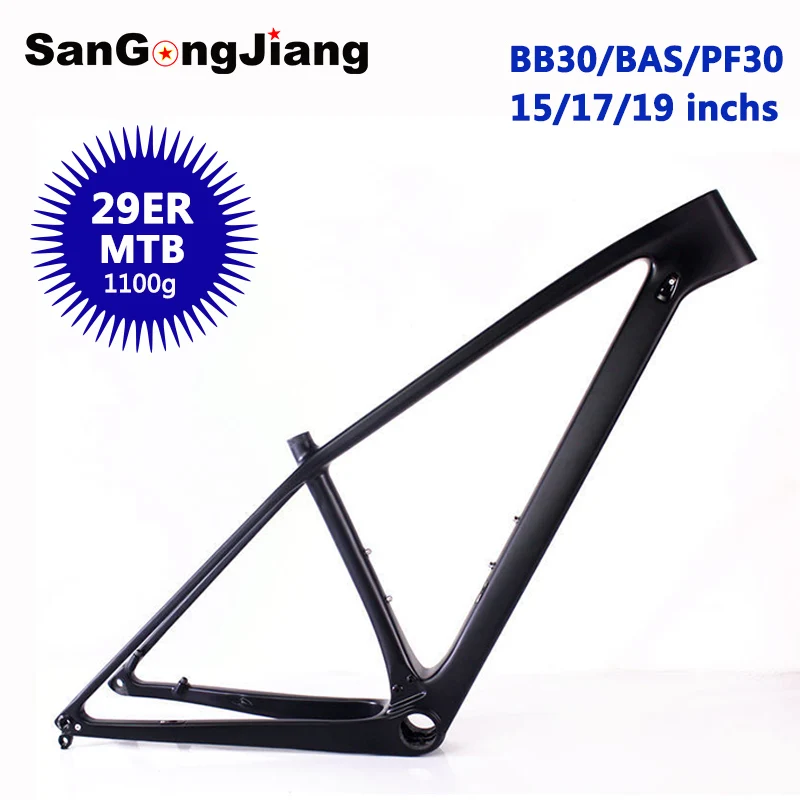 2020 T800 углеродная рама для горного велосипеда 29ER карбональная велосипедная Рама 29 рама для горного велосипеда 142*12 или 135*10 мм велосипедная Рама 15 17 19 дюймов
2020 T800 углеродная рама для горного велосипеда 29ER карбональная велосипедная Рама 29 рама для горного велосипеда 142*12 или 135*10 мм велосипедная Рама 15 17 19 дюймов