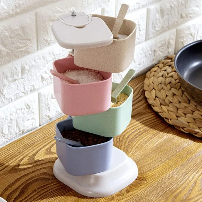 Creative household kitchen utensils small department stores daily necessities household small things family daily life
Creative household kitchen utensils small department stores daily necessities household small things family daily life