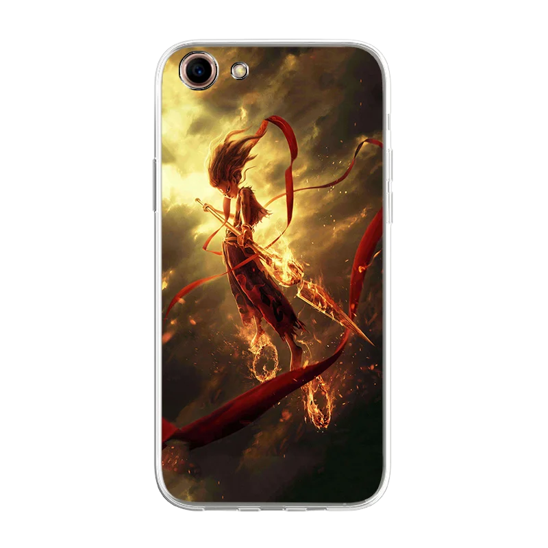 TPU Soft Silicone Phone Covers for OPPO Realme 3 3Pro X3 6 6 Pro 7 X7 X7 Pro Fashion Fairy Tale Moon Boat Printing Phone Case
TPU Soft Silicone Phone Covers for OPPO Realme 3 3Pro X3 6 6 Pro 7 X7 X7 Pro Fashion Fairy Tale Moon Boat Printing Phone Case