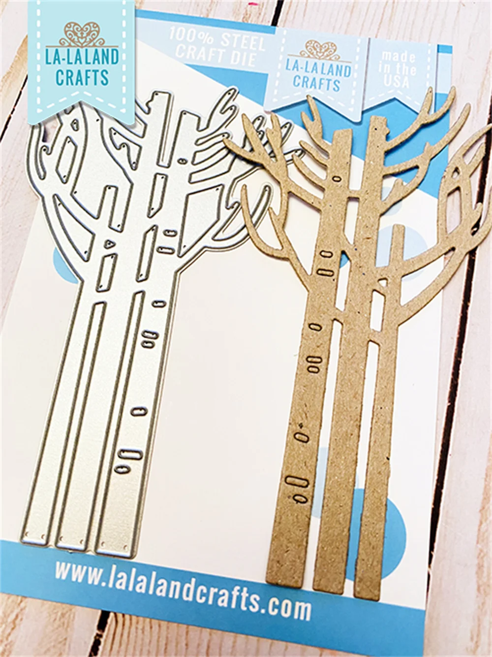 Arrival New in Trees Metal Cutting Dies Handmade Diy Embossing Template Making Scrapbook Photo Album Crafts Decoration Reusable
Arrival New in Trees Metal Cutting Dies Handmade Diy Embossing Template Making Scrapbook Photo Album Crafts Decoration Reusable