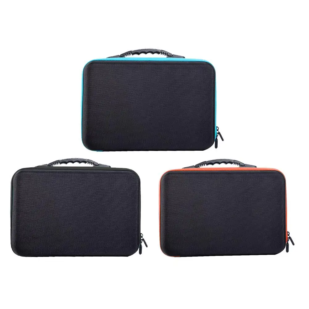 Сумка для хранения эфирных масел, 38 дюймов, 15 мл 
Сумка для хранения эфирных масел, 38 дюймов, 15 мл