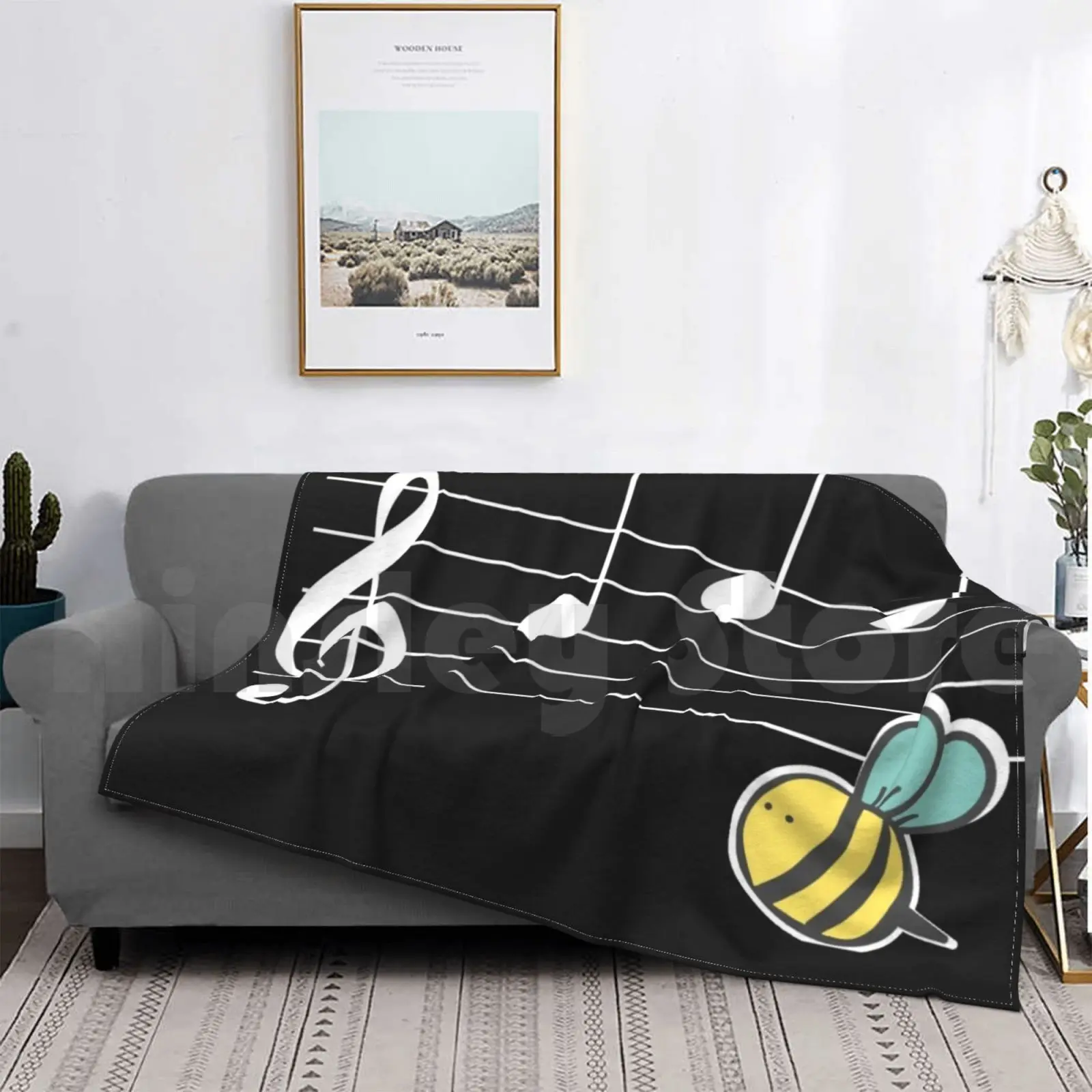 Blanket Flight Of The Bumblebee Hat Sheet Music Musician Instrument Treble Clef Piano Violin Bee
Blanket Flight Of The Bumblebee Hat Sheet Music Musician Instrument Treble Clef Piano Violin Bee