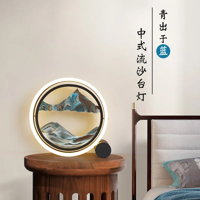 Creative Art Quicksand Painting Desk Decoration Living Room Hourglass Bedroom Light Luxury Decoration Housewarming New Home Gift
Creative Art Quicksand Painting Desk Decoration Living Room Hourglass Bedroom Light Luxury Decoration Housewarming New Home Gift