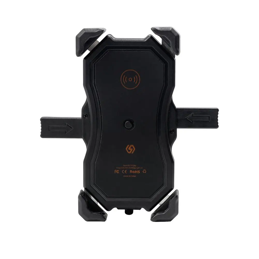 В машину с Usb, туманный распылитель, быстрая зарядка, мобильный телефон держатель многофункциональный телескопический Беспроводной провод...
В машину с Usb, туманный распылитель, быстрая зарядка, мобильный телефон держатель многофункциональный телескопический Беспроводной провод...