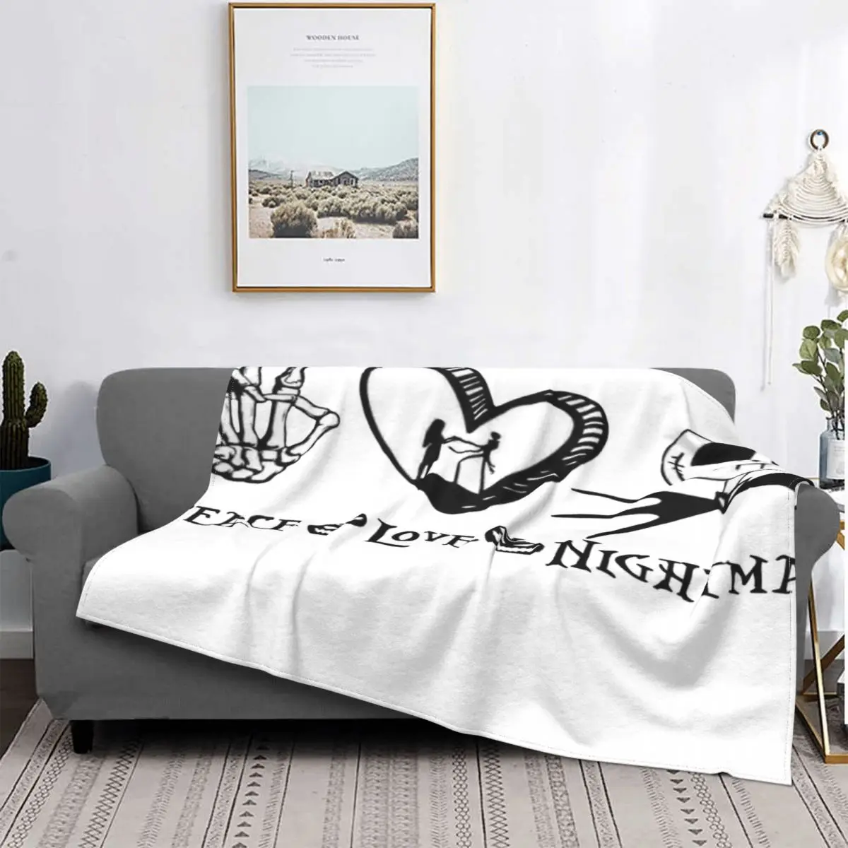 Camiseta de peacovenightmareхэллоуин, colcha a cuadros para cama, пикник, manta double a cuadros, colcha de verano
Camiseta de peacovenightmareхэллоуин, colcha a cuadros para cama, пикник, manta double a cuadros, colcha de verano