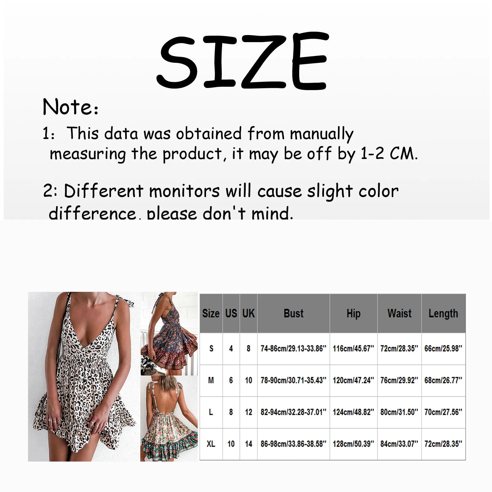 Women's Dress Ladies 2021 Summer Fashion Casual Print V-Neck Suspender Sleeveless Lace Open Back Dress Beach Vestidos Sundress
Women's Dress Ladies 2021 Summer Fashion Casual Print V-Neck Suspender Sleeveless Lace Open Back Dress Beach Vestidos Sundress