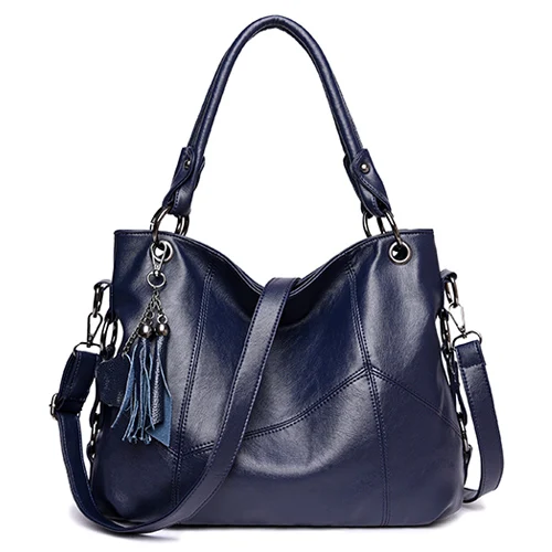Women Leather Handbags Women Messenger Bags Designer Crossbody Bag Women Bolsa Top-handle Bags Tote Shoulder Bags 819S
Women Leather Handbags Women Messenger Bags Designer Crossbody Bag Women Bolsa Top-handle Bags Tote Shoulder Bags 819S