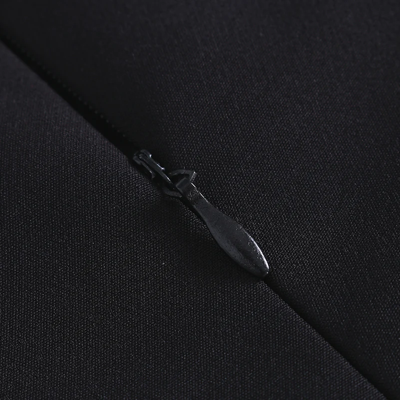 Shorts Women Summer High Waist Loose Leisure Trendy Womens New 2020 Chiffon Clothing Daily Simple Korean Style All-match Chic
Shorts Women Summer High Waist Loose Leisure Trendy Womens New 2020 Chiffon Clothing Daily Simple Korean Style All-match Chic