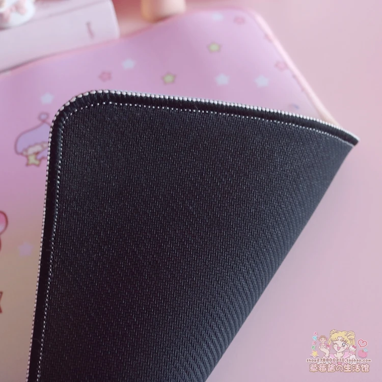 Sailor Moon Twin Star Large Game Computer Keyboard Mousepad 127 Office LongTable Mat Kawaii Desk forTeen Girls for Bedroom 
Sailor Moon Twin Star Large Game Computer Keyboard Mousepad 127 Office LongTable Mat Kawaii Desk forTeen Girls for Bedroom