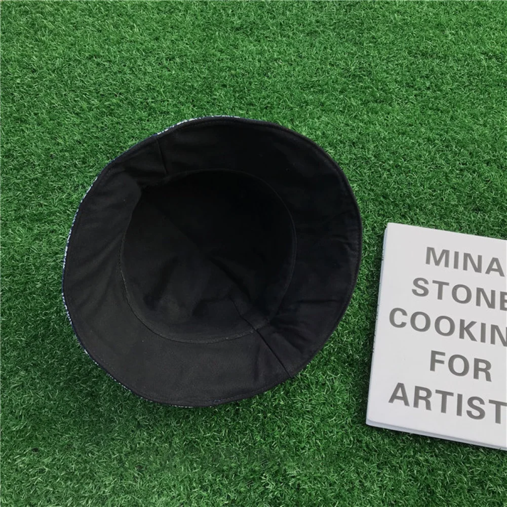 Women Paisley Cashew Print Double Sided Reversible Sun Hat Folding Bucket Cap
Women Paisley Cashew Print Double Sided Reversible Sun Hat Folding Bucket Cap