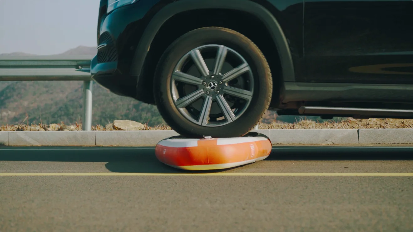 Funwater Free shipping Inflatable surf sup surf paddle inflatable stand up pedal board paddle boards supboard isup
Funwater Free shipping Inflatable surf sup surf paddle inflatable stand up pedal board paddle boards supboard isup