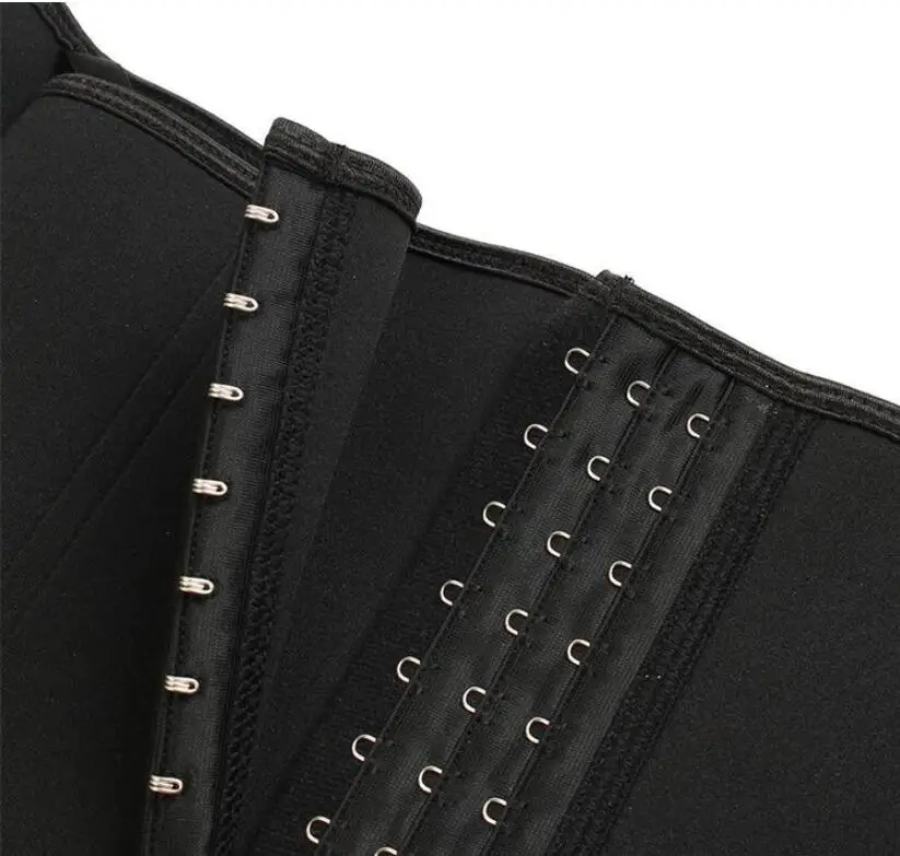 High quality Women Body Waist Belt Shaper for Men Women Belts Breathable Lumbar Corset Orthopedic Device Back Brace &Supports
High quality Women Body Waist Belt Shaper for Men Women Belts Breathable Lumbar Corset Orthopedic Device Back Brace &Supports