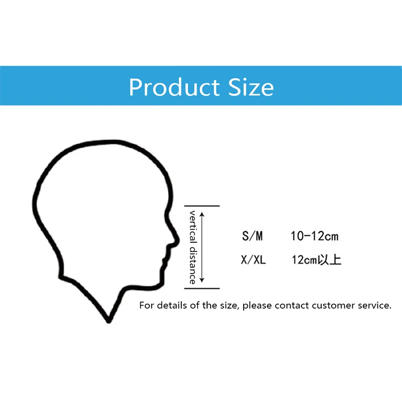 SABOLAY 2019 Diving Mask Adult Child Full Face Snorkeling Masks Panoramic View Snorkeling Suit Silicone Adult Swimming Mask
SABOLAY 2019 Diving Mask Adult Child Full Face Snorkeling Masks Panoramic View Snorkeling Suit Silicone Adult Swimming Mask