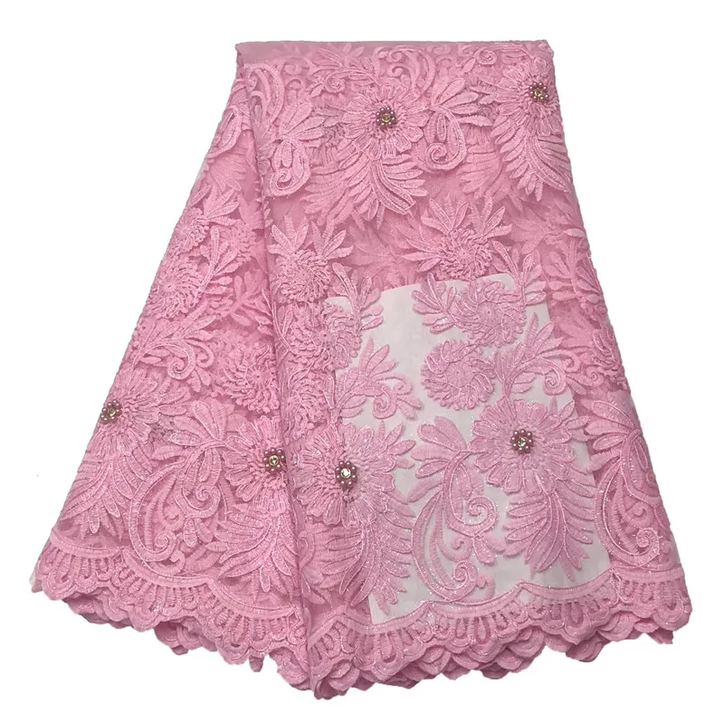 French Tulle Lace Fabric Latest African big stones/beads Lace Fabric green High Quality Sequins Lace for Nigeria Wedding Dress
French Tulle Lace Fabric Latest African big stones/beads Lace Fabric green High Quality Sequins Lace for Nigeria Wedding Dress
