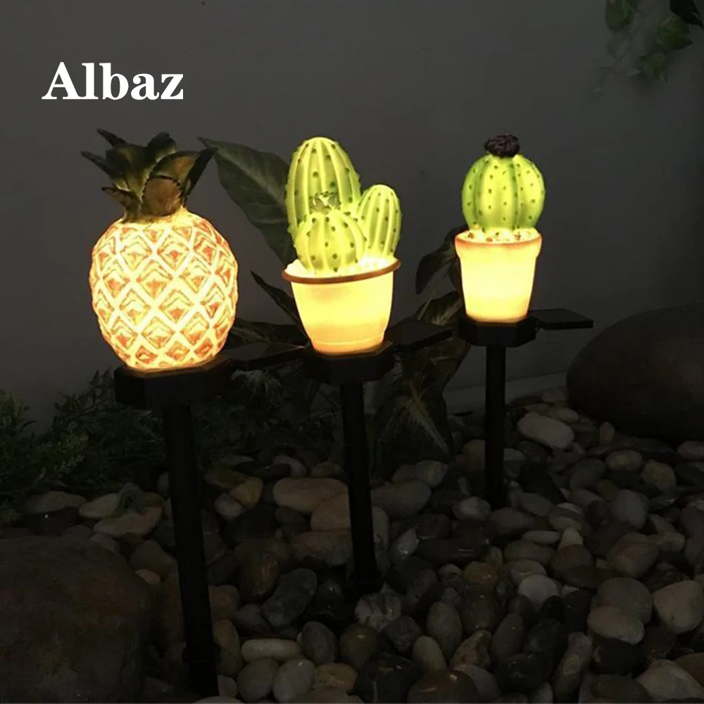 Solar Garden Lights LED Solar Street Lights Outdoor Solar Lights Outdoor Lawn Lights Waterproof Garden Yard Safety Lighting
Solar Garden Lights LED Solar Street Lights Outdoor Solar Lights Outdoor Lawn Lights Waterproof Garden Yard Safety Lighting