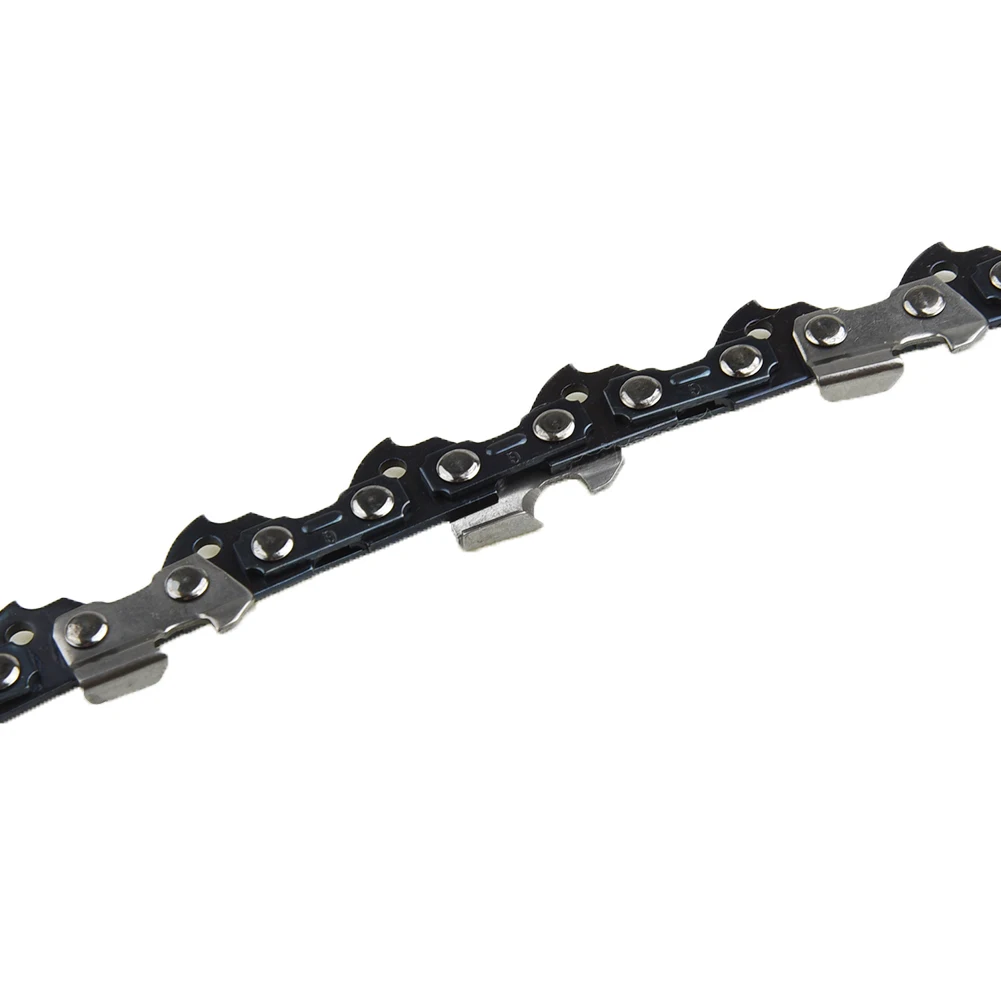 3pcs 16" 3/8" LP 0.050" 56DL Chain Saws Bar Chainsaw Chain Semi Chisel ForMakita DC UC NB For 16" Cutting Bar
3pcs 16" 3/8" LP 0.050" 56DL Chain Saws Bar Chainsaw Chain Semi Chisel ForMakita DC UC NB For 16" Cutting Bar