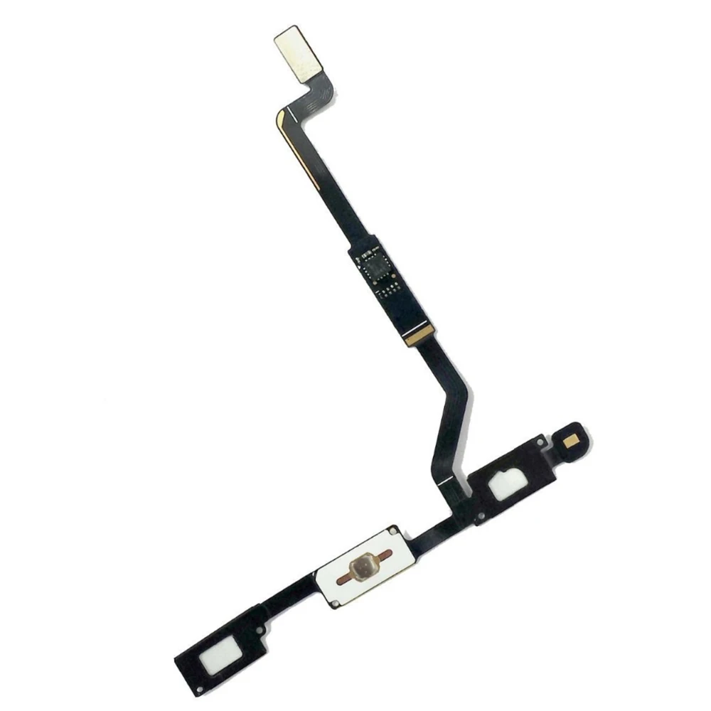 5pcs/lot Keypad Button Sensor Flex Cable For Samsung Galaxy Note3 SM-N900 N9005 Repair Parts
5pcs/lot Keypad Button Sensor Flex Cable For Samsung Galaxy Note3 SM-N900 N9005 Repair Parts