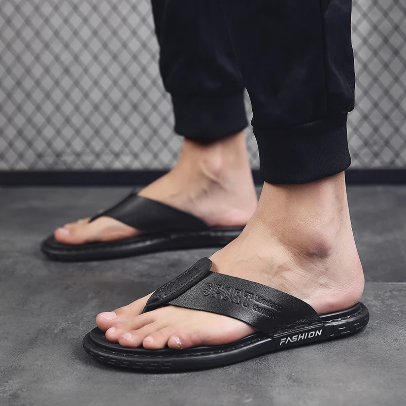Summer Shoes Men 2020 Zapatillas De Verano Hombre Summer Shoes Men Fashion Breathable Zapatos Para Slippers Sandals&slippers
Summer Shoes Men 2020 Zapatillas De Verano Hombre Summer Shoes Men Fashion Breathable Zapatos Para Slippers Sandals&slippers
