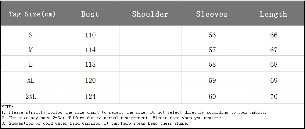 Hoodies Women Couple Clothing Harajuku All-match Korean Style Daily Sweatshirt Trendy Patchwork Lovely Bear Rabbit Toys Pullover
Hoodies Women Couple Clothing Harajuku All-match Korean Style Daily Sweatshirt Trendy Patchwork Lovely Bear Rabbit Toys Pullover