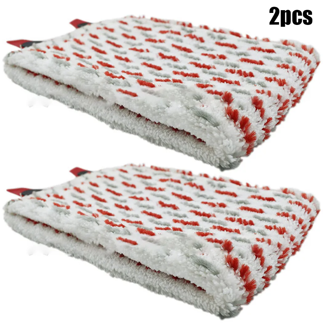 2x Microfibre Mop Cover Floor Wiper Mop Cloth For Vileda Ultramax 2in1 XL Mop Cover Ultramat XL Turbo
2x Microfibre Mop Cover Floor Wiper Mop Cloth For Vileda Ultramax 2in1 XL Mop Cover Ultramat XL Turbo
