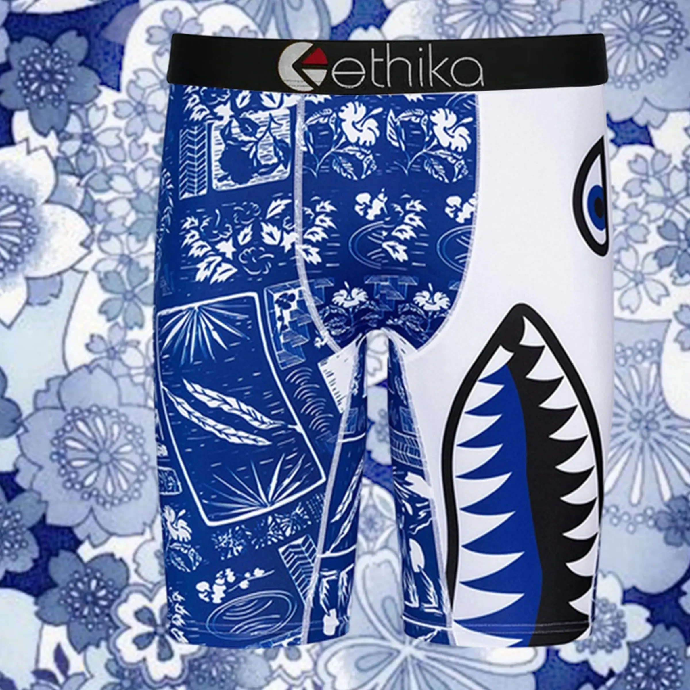 2021 мужские боксеры Ethika для мужчин, дышащее Мужское нижнее белье Ethika, оптом, спортивные брюки, шорты для тренировок
2021 мужские боксеры Ethika для мужчин, дышащее Мужское нижнее белье Ethika, оптом, спортивные брюки, шорты для тренировок