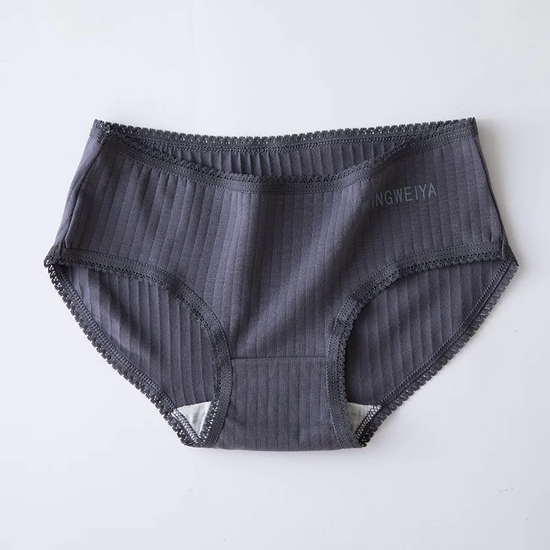 women thongs and g strings Cotton Womens Underwear Cute Panties Girl Panty Health knickers Comfort Spring
women thongs and g strings Cotton Womens Underwear Cute Panties Girl Panty Health knickers Comfort Spring