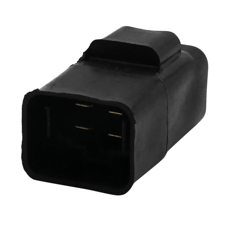 Motorcycle Dual USB Charger with Relay for Kawasaki Versys 650 1000 X300 X650 Ninja400 Ninja650
Motorcycle Dual USB Charger with Relay for Kawasaki Versys 650 1000 X300 X650 Ninja400 Ninja650