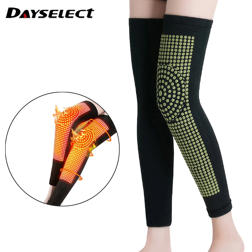 2 шт., Самонагревающиеся фиксаторы на колени
2 шт., Самонагревающиеся фиксаторы на колени