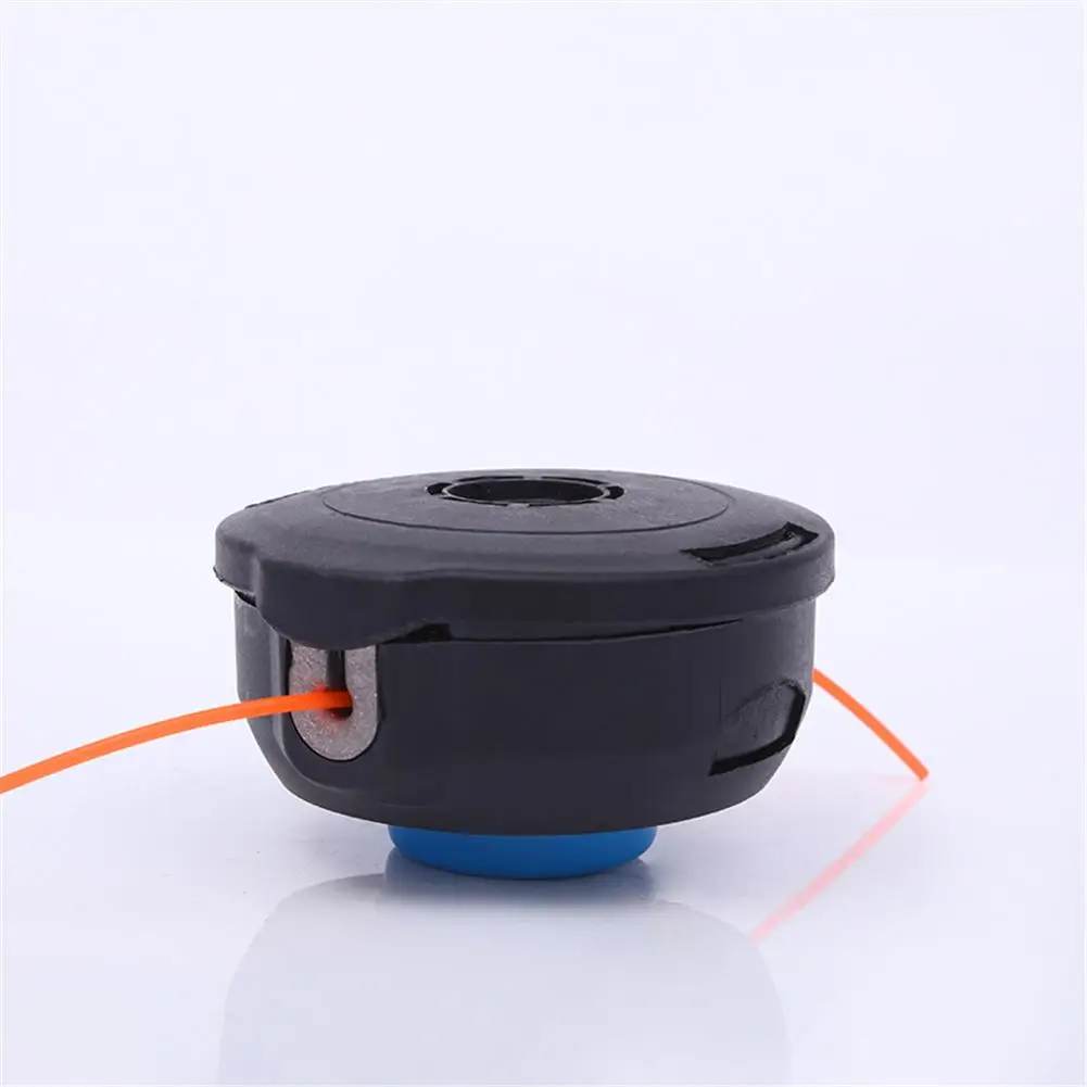 Trimmer Advance Head For Husqvarna 124l 125l 128l 128ld 128r 128rj 223l T25 Tap Garden Power Tool Accessories
Trimmer Advance Head For Husqvarna 124l 125l 128l 128ld 128r 128rj 223l T25 Tap Garden Power Tool Accessories