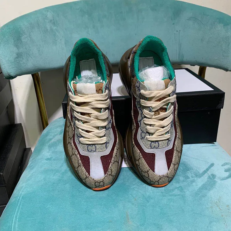 New G home color matching old shoes men and women net red thick bottom increased couple casual sports women's shoes men's shoes
New G home color matching old shoes men and women net red thick bottom increased couple casual sports women's shoes men's shoes