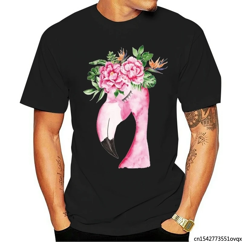 Vogue Flowers Perfume Animal Print Harajuku 90s Aesthetic T Shirt Women Summer Short Sleeve Tee Shirt Unisex Tee
Vogue Flowers Perfume Animal Print Harajuku 90s Aesthetic T Shirt Women Summer Short Sleeve Tee Shirt Unisex Tee
