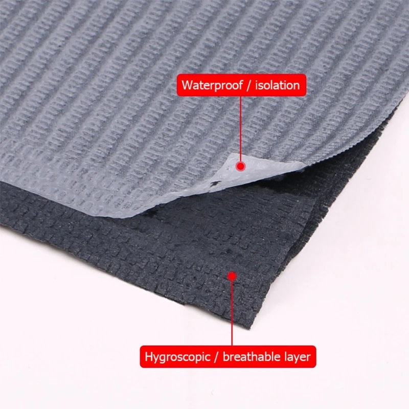 5/125pcs Disposable Tattoo Table Covers Waterproof Dental Bibs Sheets Clean Pad Underpad Hygiene Personal Bib For Tattoo Artist
5/125pcs Disposable Tattoo Table Covers Waterproof Dental Bibs Sheets Clean Pad Underpad Hygiene Personal Bib For Tattoo Artist