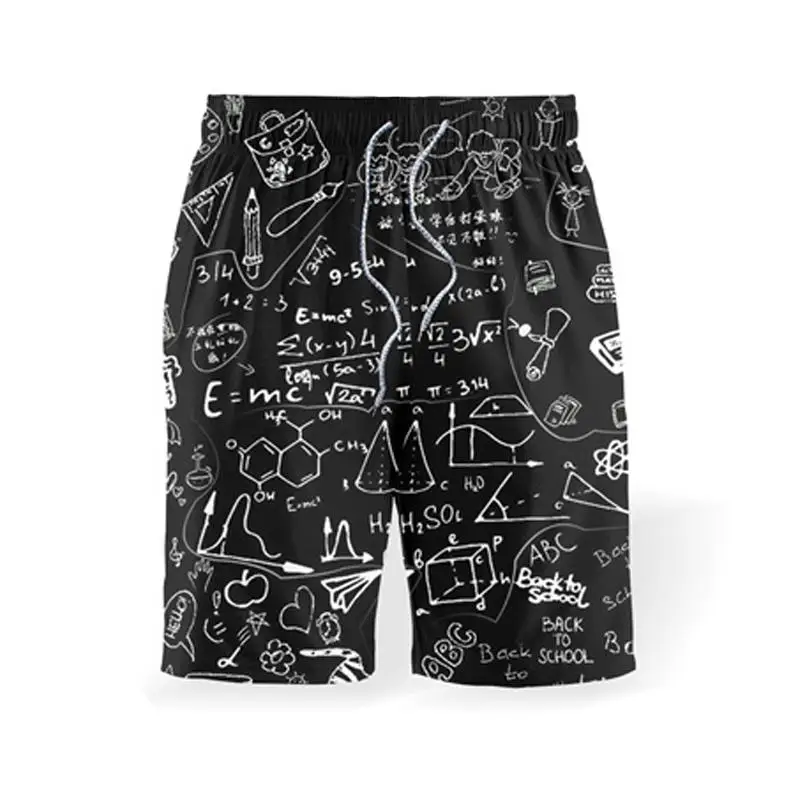 Men's clothing Summer clothes Sports clothing Set of two pieces T-shirt shorts Track-side clothing made by man Sports suits
Men's clothing Summer clothes Sports clothing Set of two pieces T-shirt shorts Track-side clothing made by man Sports suits