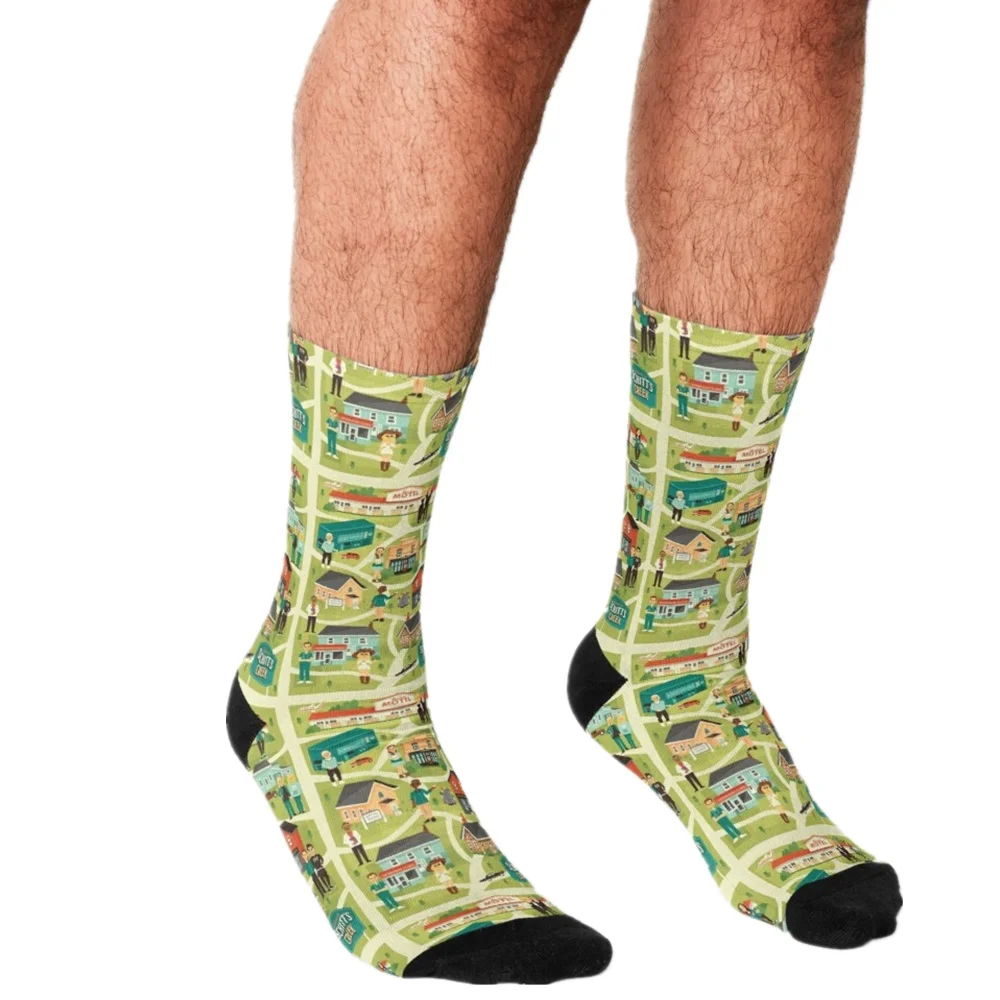 2021 Funny Socks Men harajuku Tropical Toucan Jungle Socks Printed Happy hip hop Novelty Skateboard Crew Casual Crazy Socks
2021 Funny Socks Men harajuku Tropical Toucan Jungle Socks Printed Happy hip hop Novelty Skateboard Crew Casual Crazy Socks