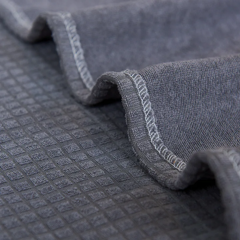 Polar Fleece Sofa Cover Solid Color Sofa Covers For Living Room Non-slip Washable Removable Sofa Couch Cover Furniture Protector
Polar Fleece Sofa Cover Solid Color Sofa Covers For Living Room Non-slip Washable Removable Sofa Couch Cover Furniture Protector