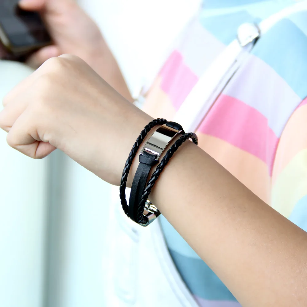 UXN482 пользовательский резной длинный брендовый браслет без слова и гладкое лицо
UXN482 пользовательский резной длинный брендовый браслет без слова и гладкое лицо