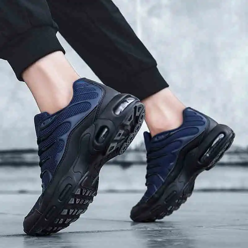 Zapatos Informales De Hombre Casual Shoes Men Causal For Leather Fashion Spring Man Sneakers Solid White Knitting 2020
Zapatos Informales De Hombre Casual Shoes Men Causal For Leather Fashion Spring Man Sneakers Solid White Knitting 2020