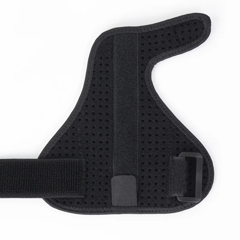 1pc Wrist Support Thumb Cover Left / Right Hand Breathable Adjustable Compression Forearm Wrap Belt Strap Protector Fitness HOT
1pc Wrist Support Thumb Cover Left / Right Hand Breathable Adjustable Compression Forearm Wrap Belt Strap Protector Fitness HOT